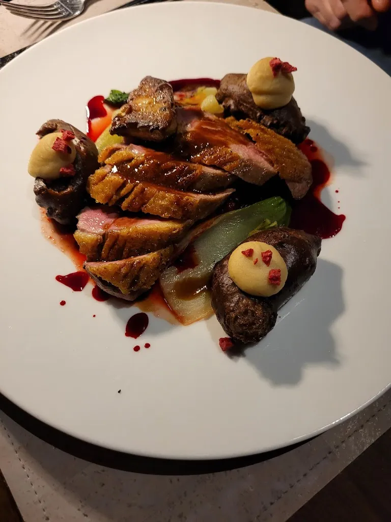 Menu_Wallonenhof_Otterberg_immagine_1