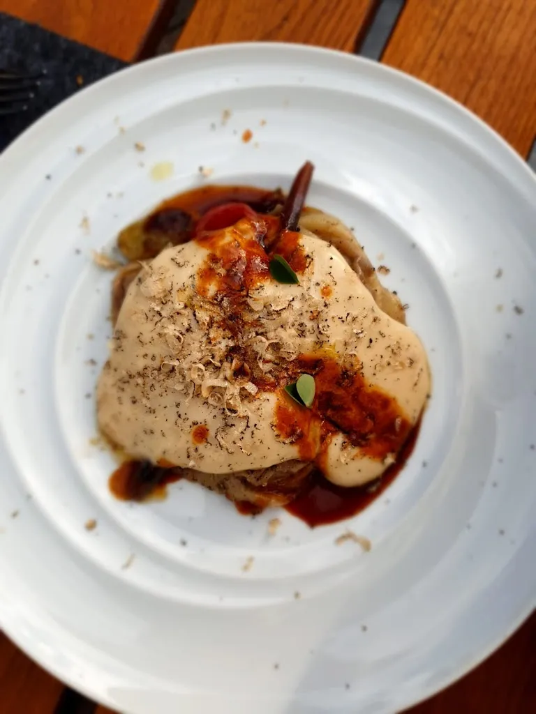 Menu_Wallonenhof_Otterberg_immagine_2