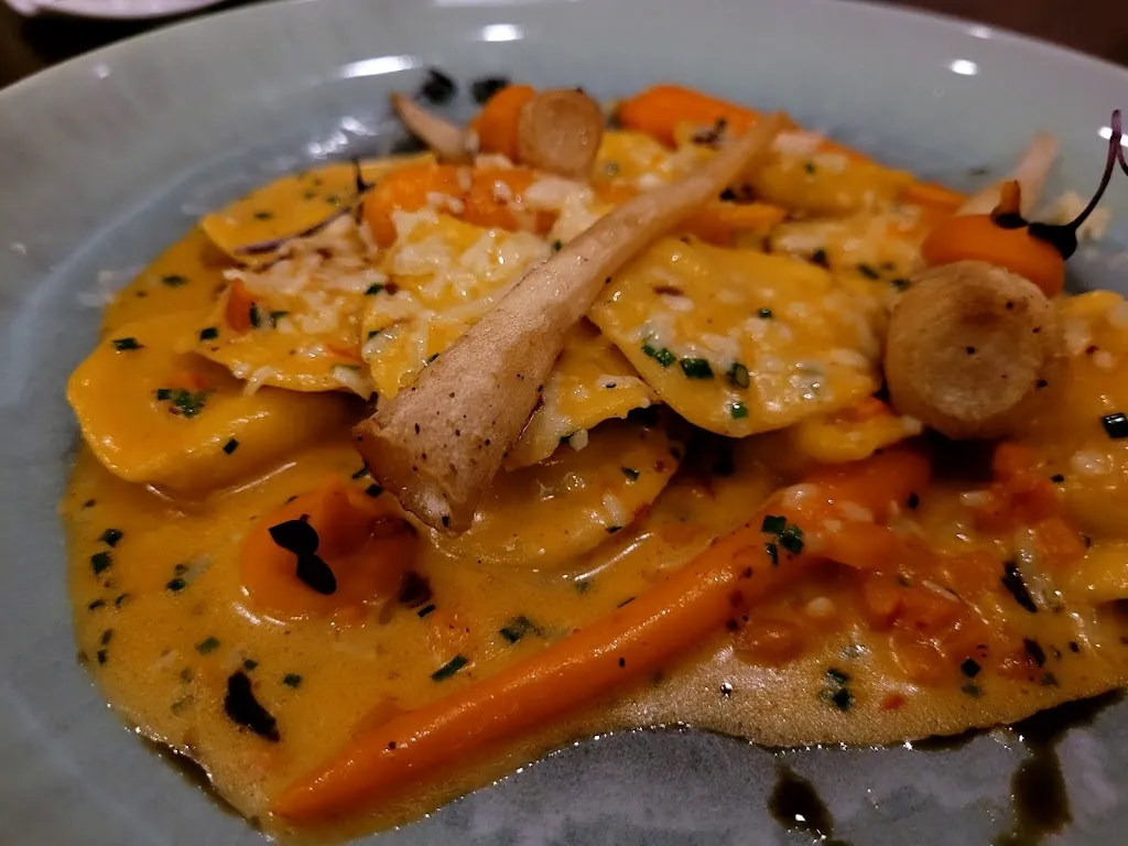 Menu_Wallonenhof_Otterberg_immagine_3