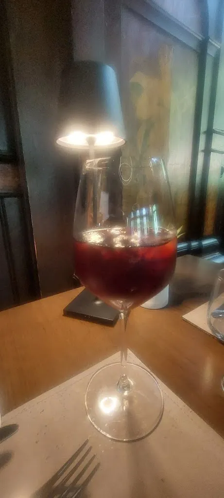 Menu_Wallonenhof_Otterberg_immagine_4