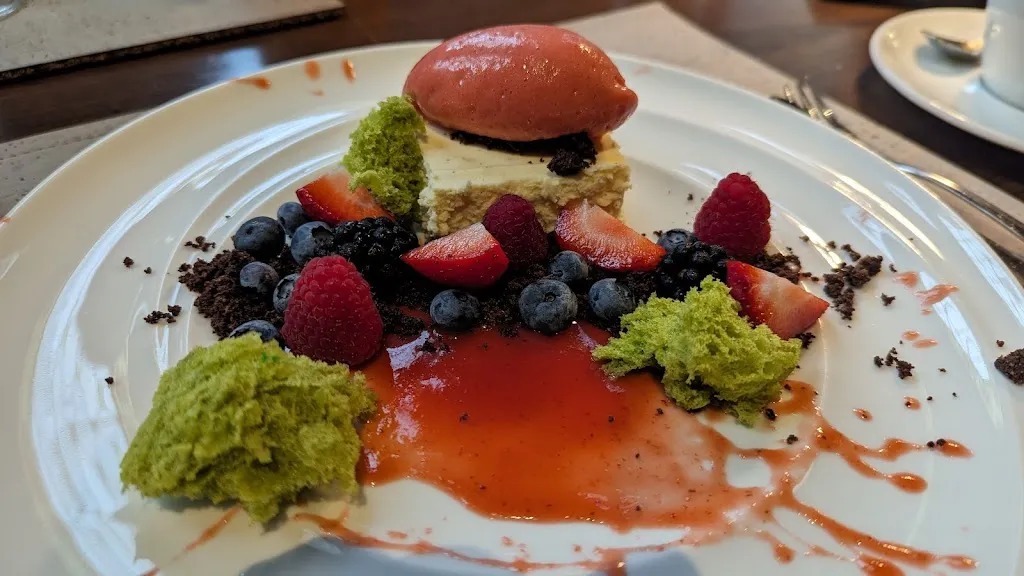 Menu_Wallonenhof_Otterberg_immagine_5