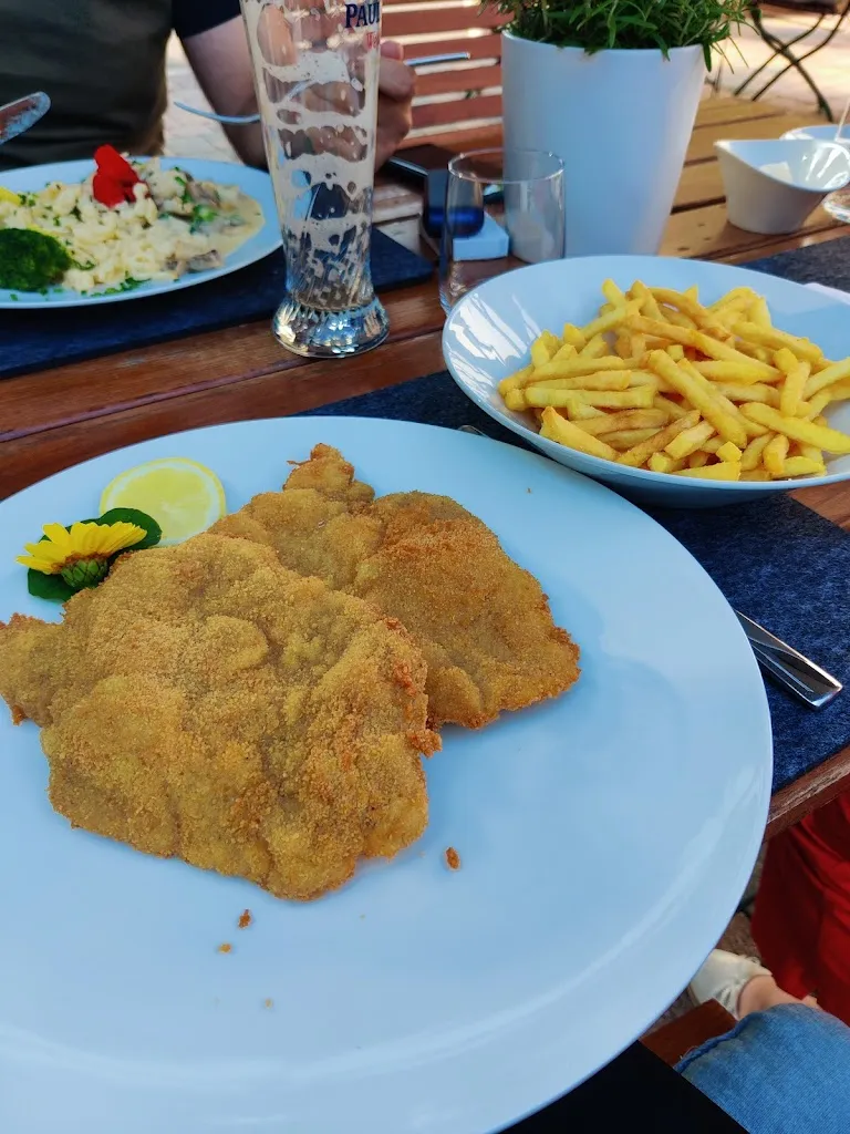 Menu_Wallonenhof_Otterberg_immagine_6