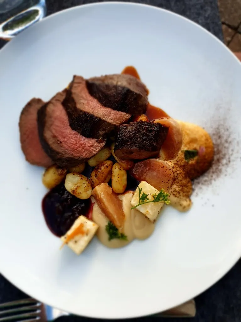 Menu_Wallonenhof_Otterberg_immagine_7