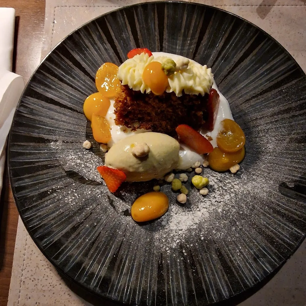 Menu_Wallonenhof_Otterberg_immagine_8