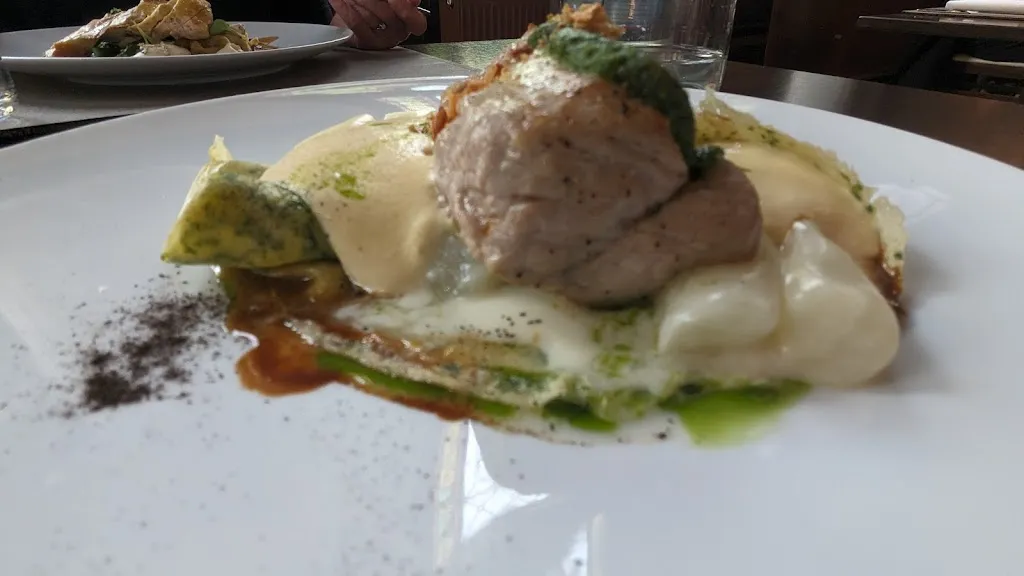 Menu_Wallonenhof_Otterberg_immagine_9