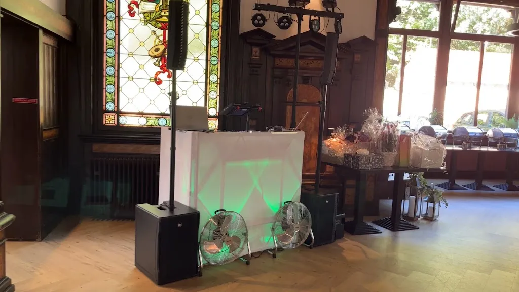 Wallonenhof_Otterberg_slider_image_2