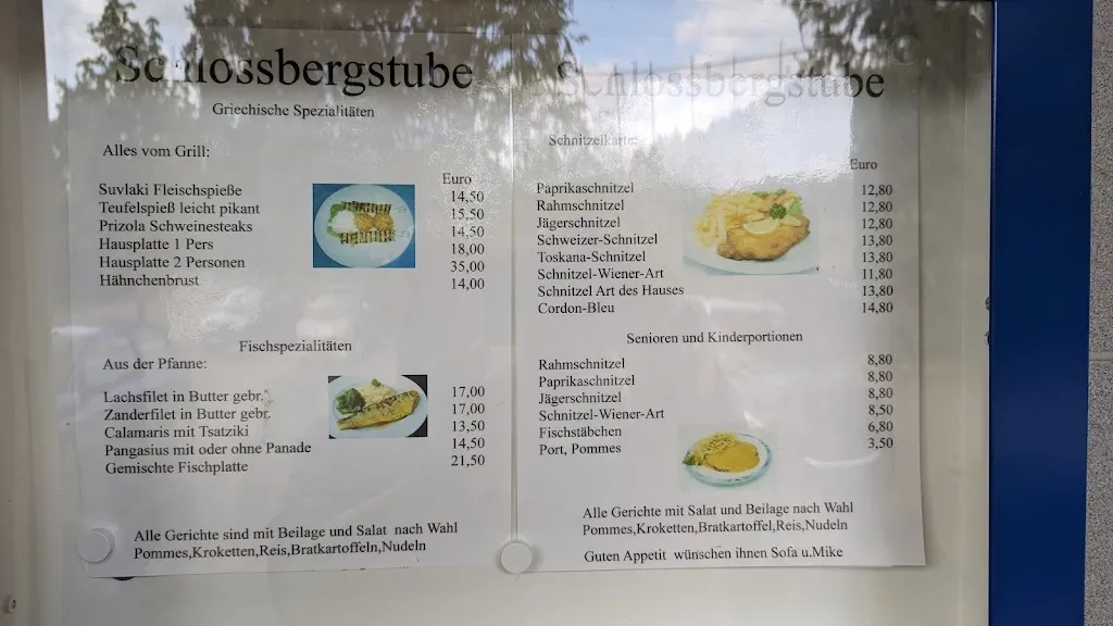 Menu_Schloßbergstube_Otterbach_image_1