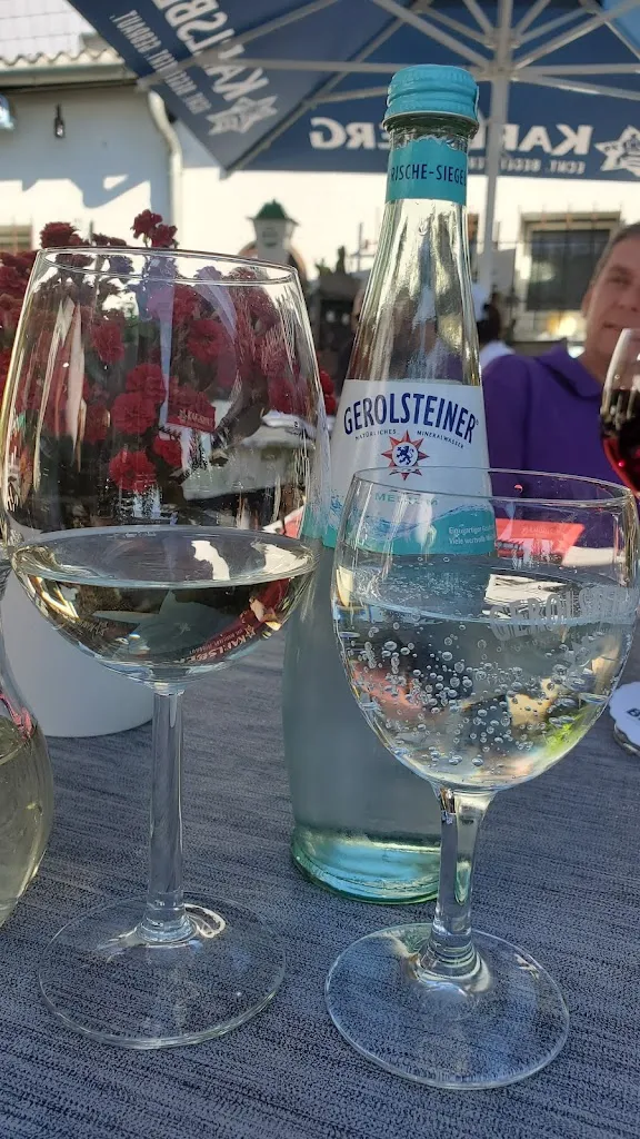 Menu_Schloßbergstube_Otterbach_image_2