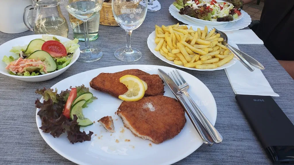 Menu_Schloßbergstube_Otterbach_image_4