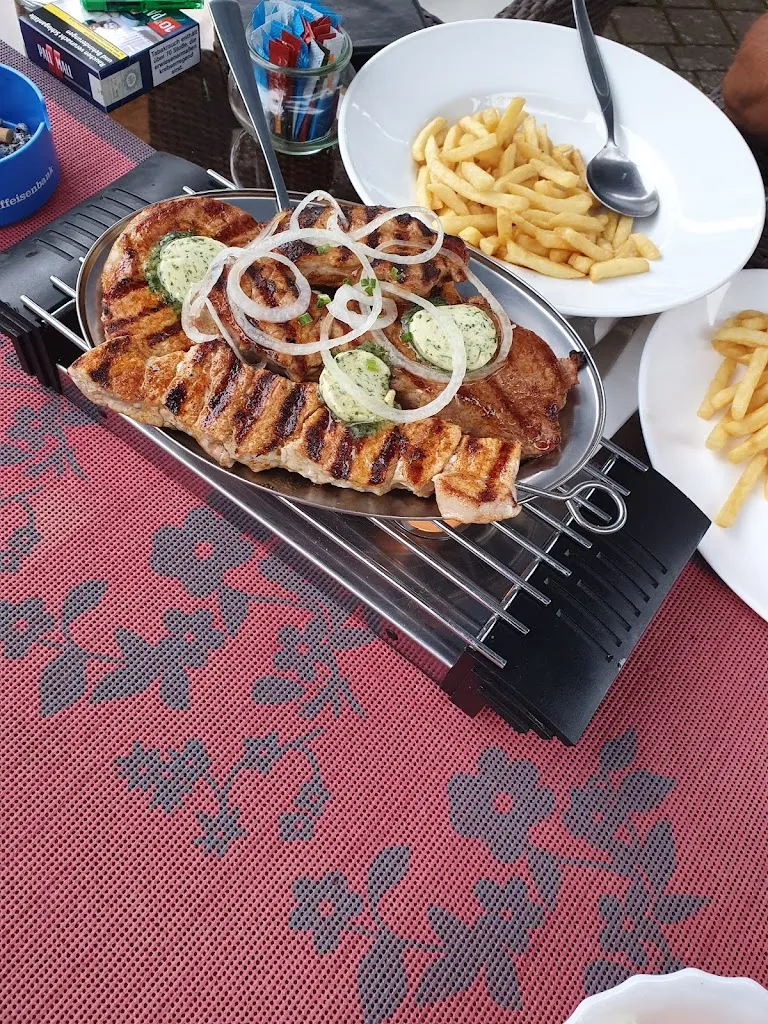 Menu_Schloßbergstube_Otterbach_image_5