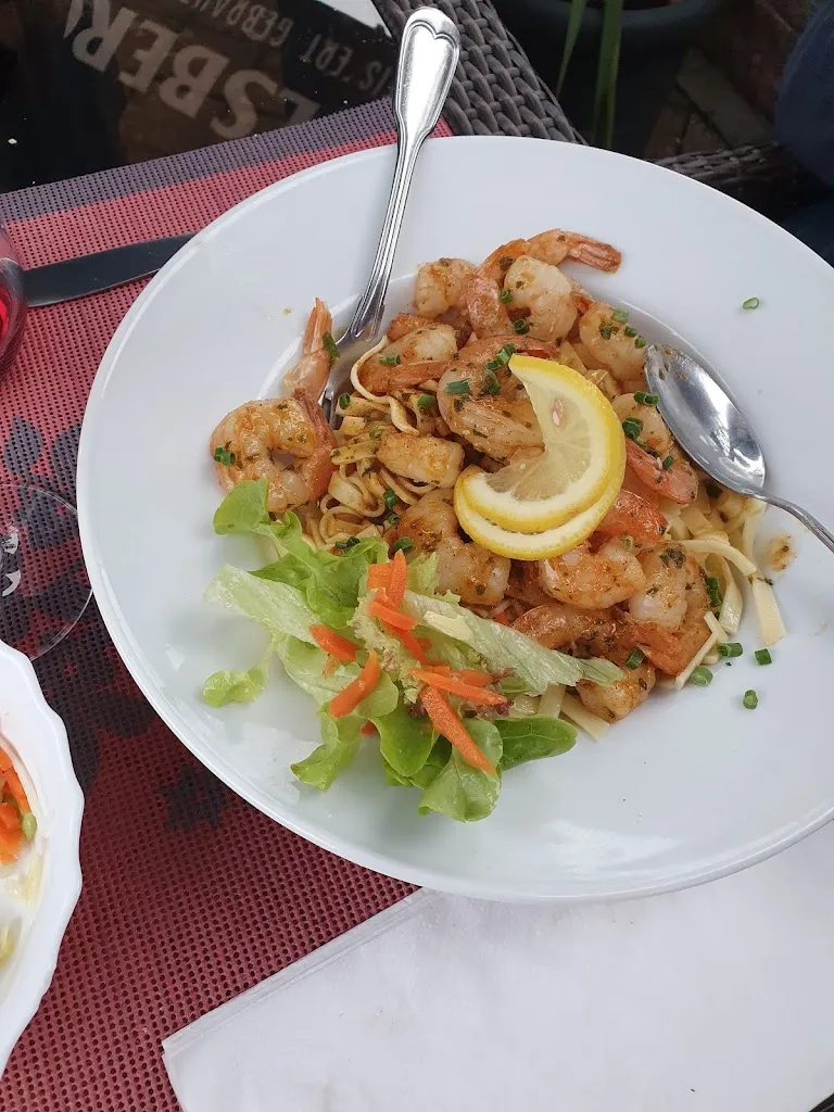 Menu_Schloßbergstube_Otterbach_image_6