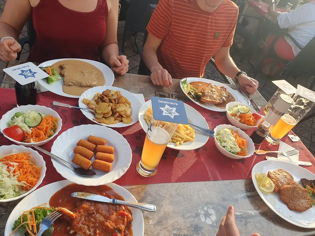 Menu_Schloßbergstube_Otterbach_image_7