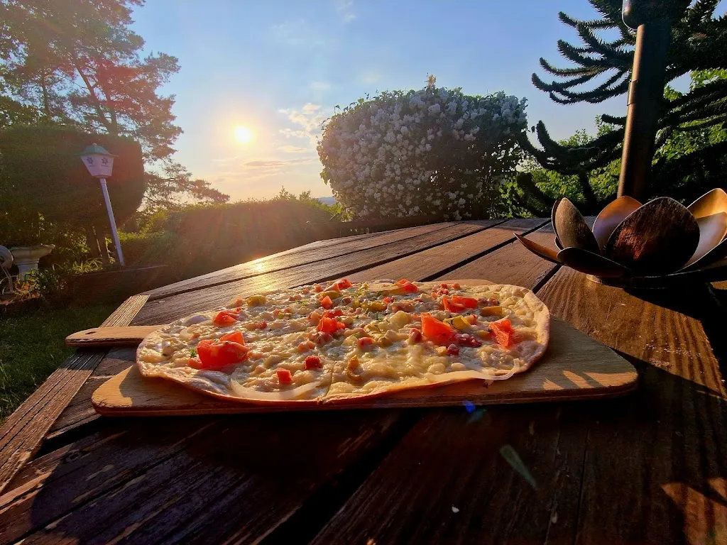 Schloßbergstube_Otterbach_slider_image_2