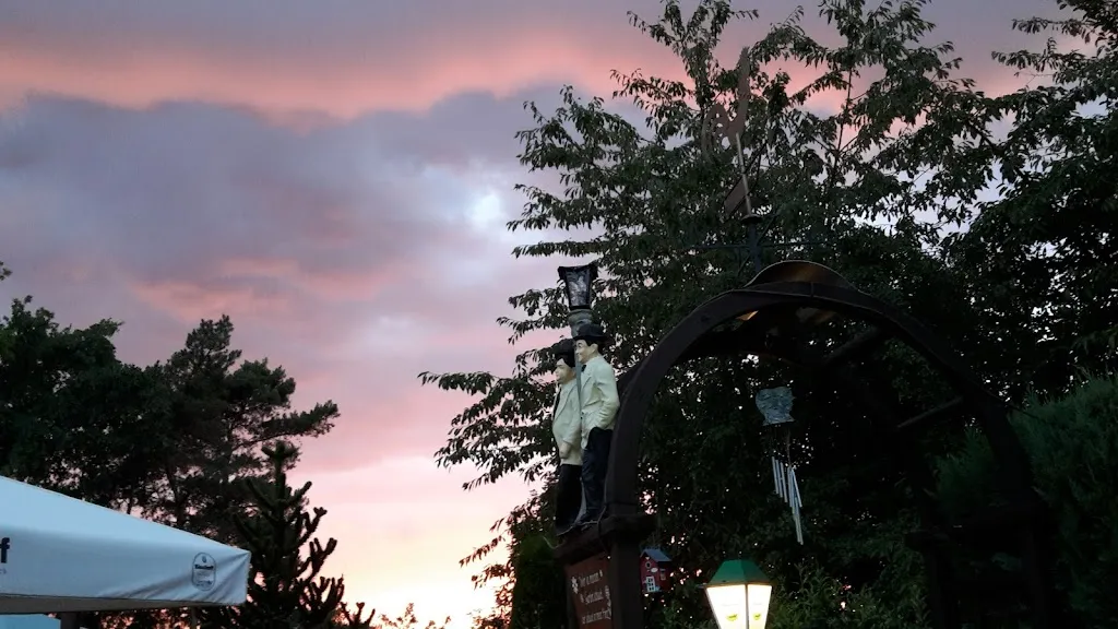 Schloßbergstube_Otterbach_slider_image_3