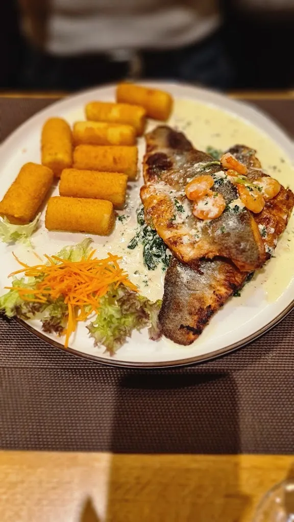 Menu_Ristorante Vivere_Otterstadt_image_5