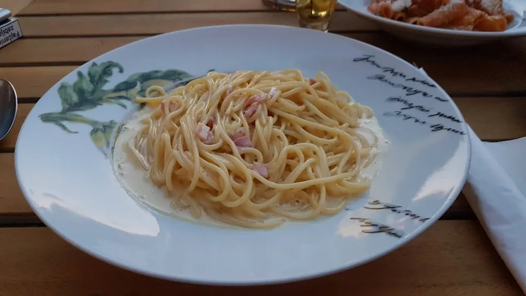 Menu_Ristorante Vivere_Otterstadt_image_6