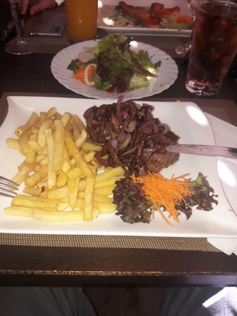 Menu_Ristorante Vivere_Otterstadt_image_7