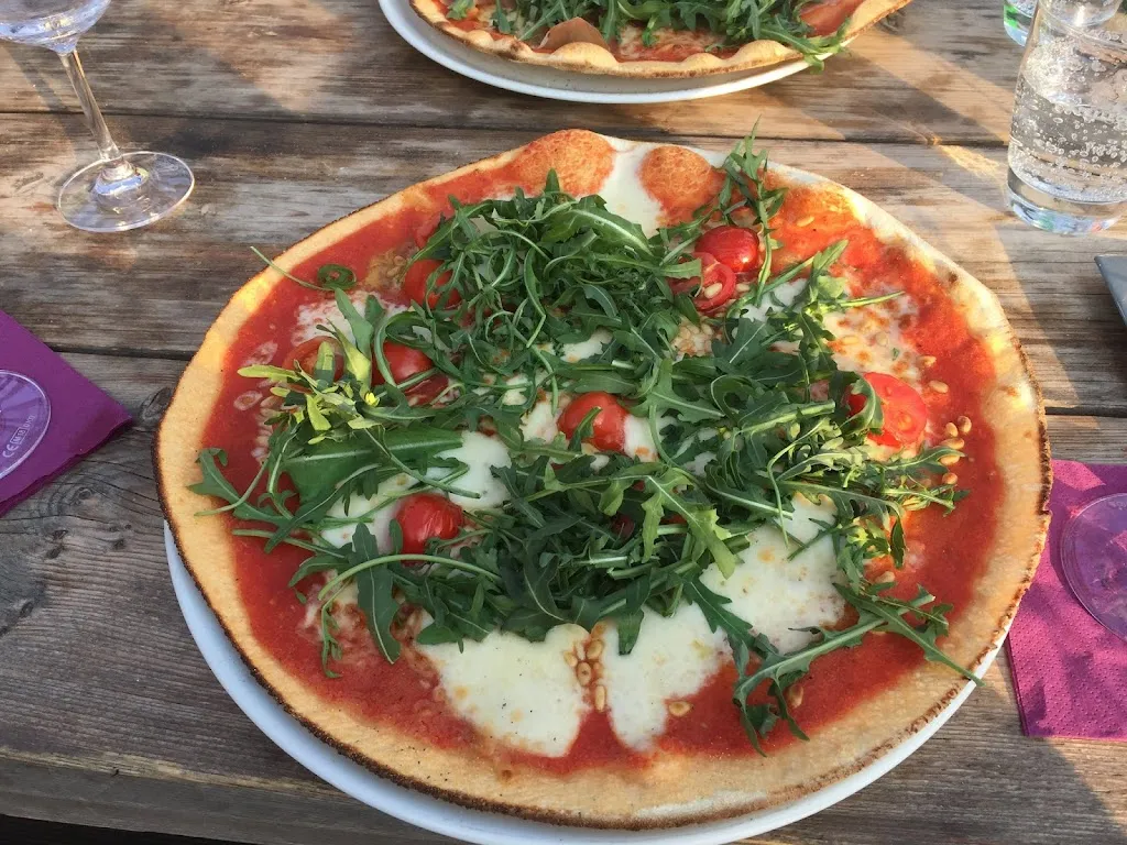 Menu_Ristorante Vivere_Otterstadt_image_8