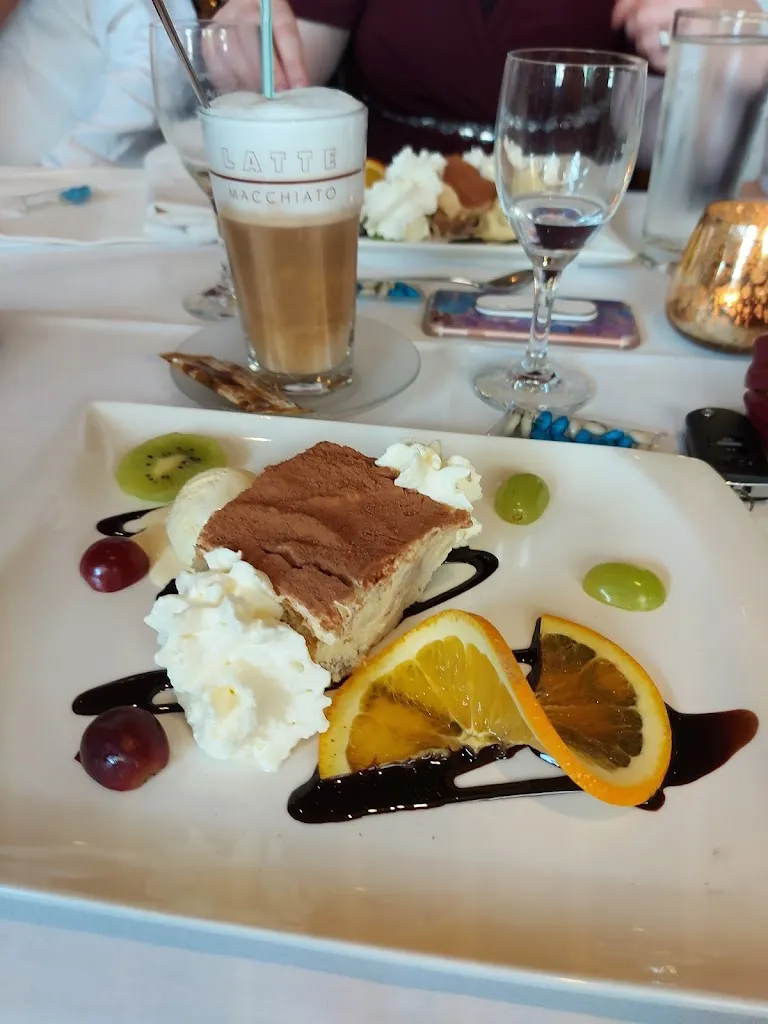 Menu_Ristorante Vivere_Otterstadt_image_9