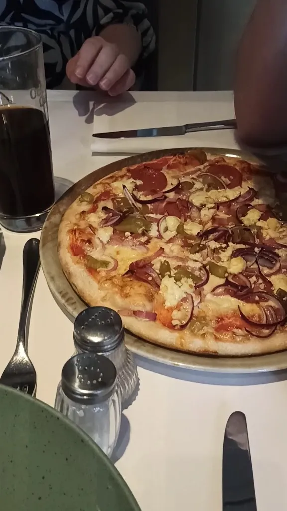 Ristorante Vivere_Otterstadt_slider_image_2