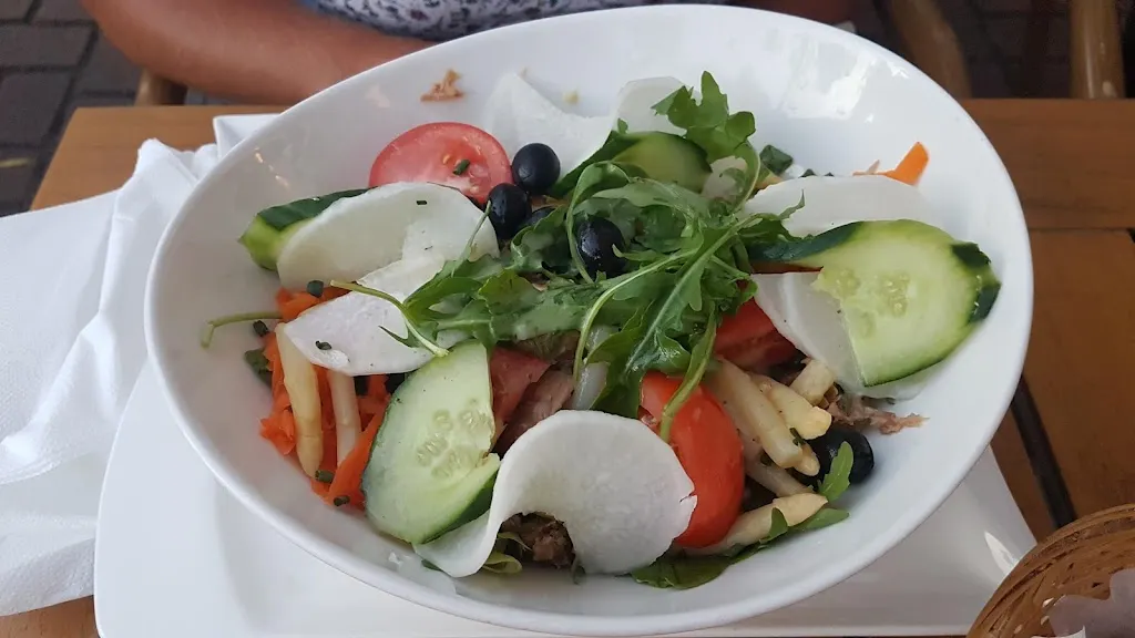 Ristorante Vivere_Otterstadt_slider_image_3