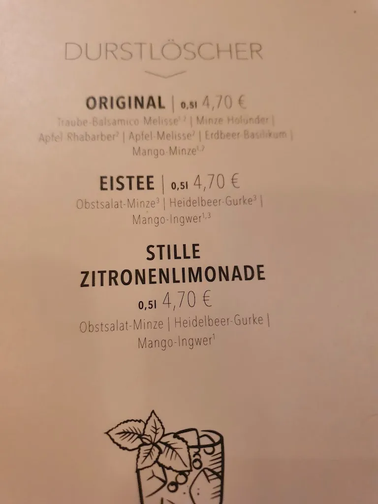 Menu_Hans im Glück_Landshut_image_2