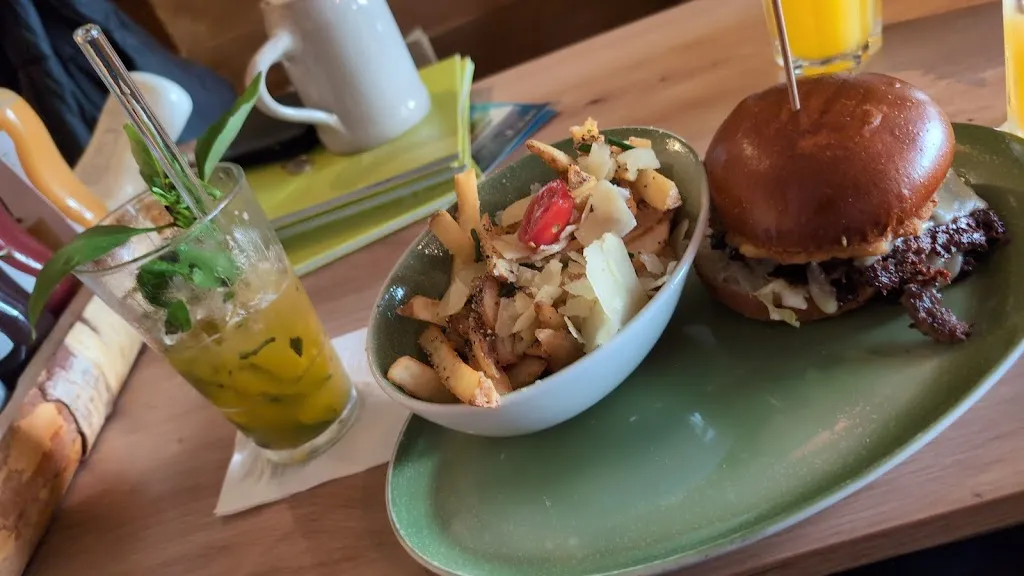 Hans im Glück_Landshut_slider_image_3