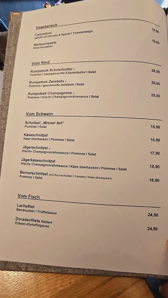 Menu_Gasthaus Kraus_Otterberg_image_1