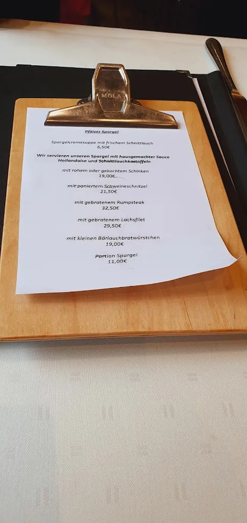 Menu_Gasthaus Kraus_Otterberg_image_2