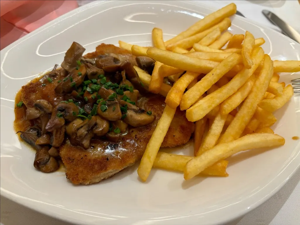 Menu_Gasthaus Kraus_Otterberg_image_3