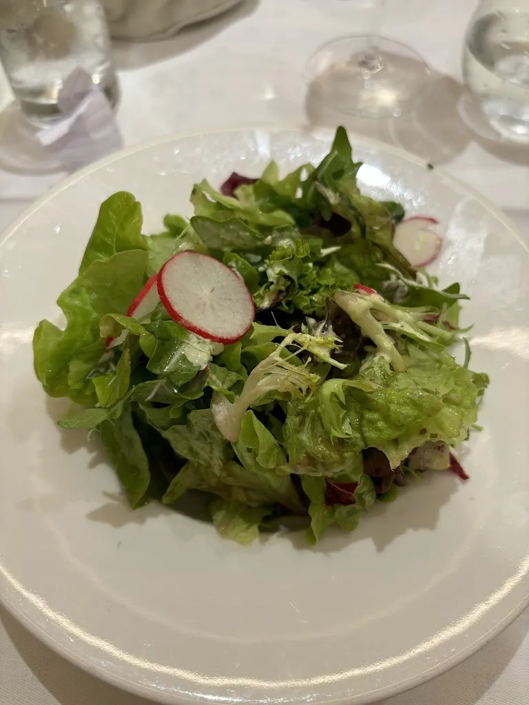 Menu_Gasthaus Kraus_Otterberg_image_4