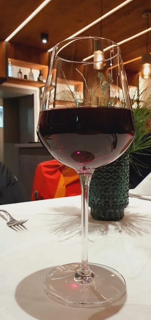 Menu_Gasthaus Kraus_Otterberg_image_5