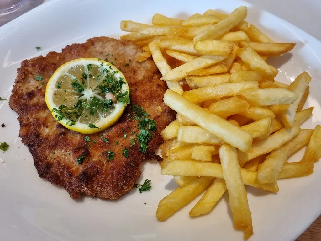 Menu_Gasthaus Kraus_Otterberg_image_6