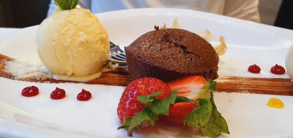 Menu_Gasthaus Kraus_Otterberg_image_7