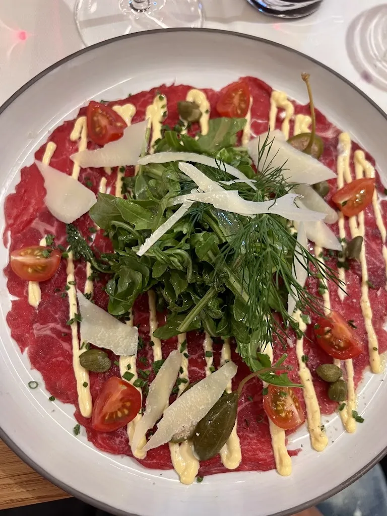 Menu_Gasthaus Kraus_Otterberg_image_8