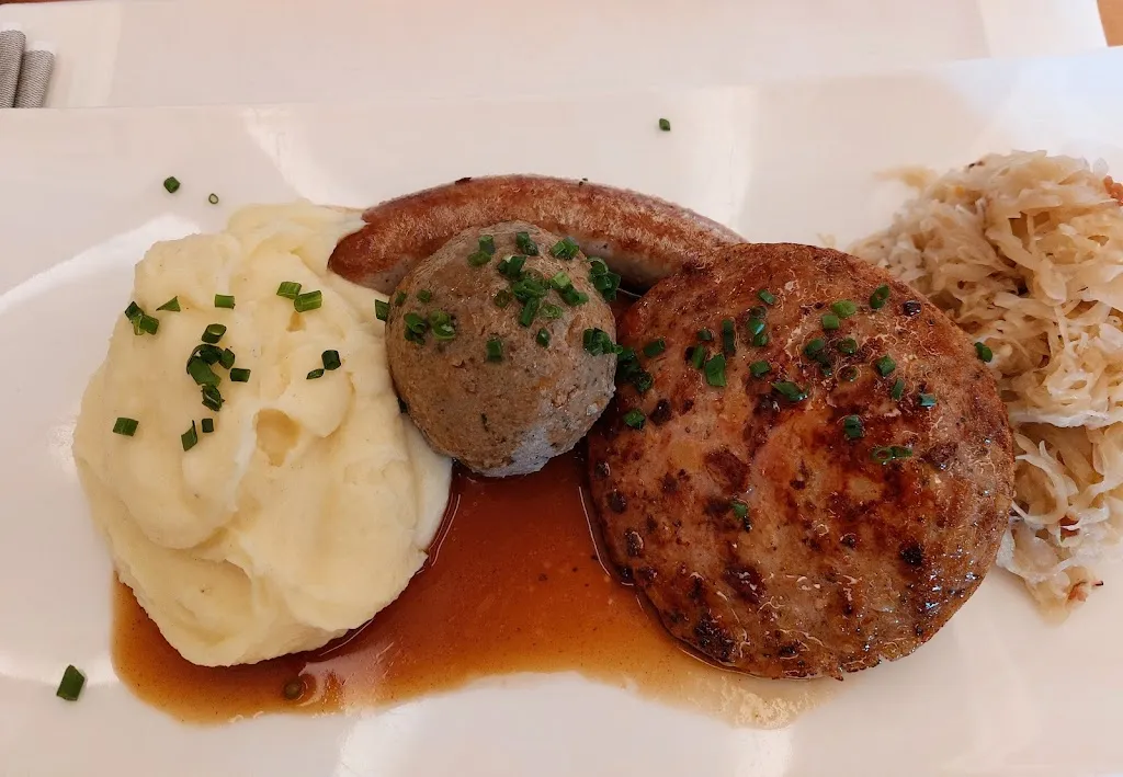 Menu_Gasthaus Kraus_Otterberg_image_9