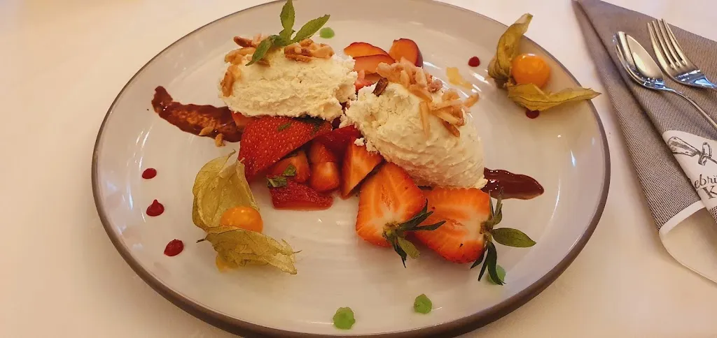 Gasthaus Kraus_Otterberg_slider_image_2