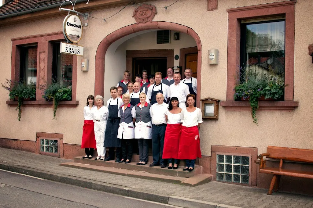 Gasthaus Kraus_Otterberg_slider_image_3