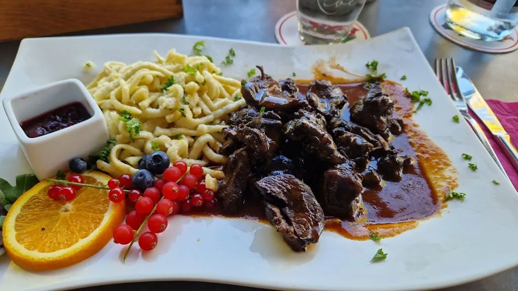 Menu_Restaurant Kollerinsel_Otterstadt_immagine_3