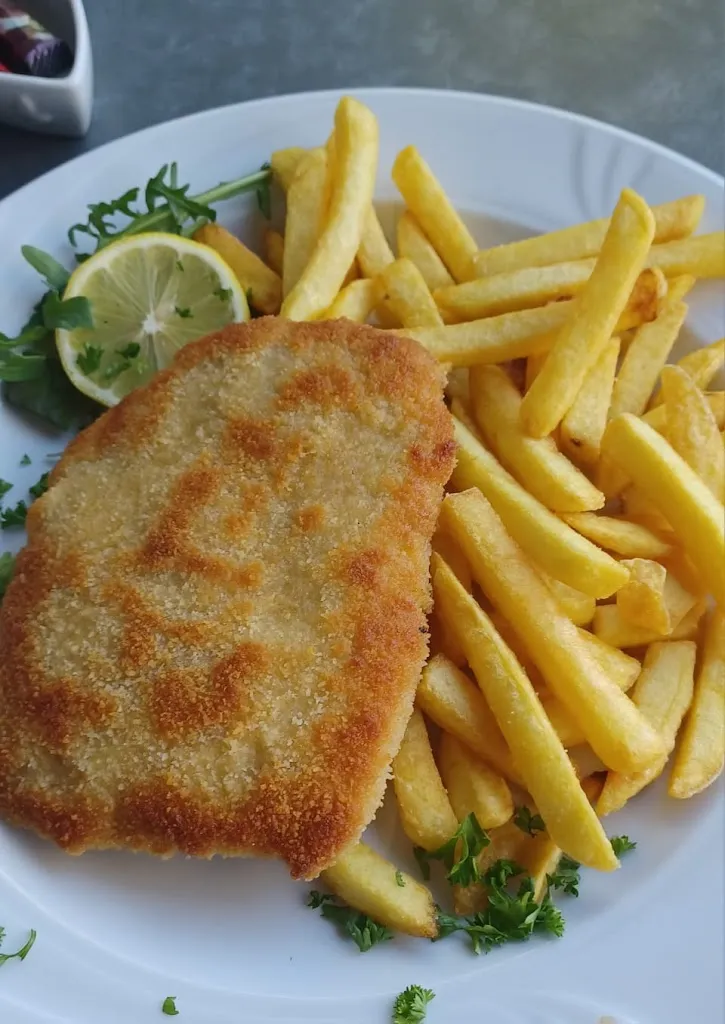 Menu_Restaurant Kollerinsel_Otterstadt_immagine_4