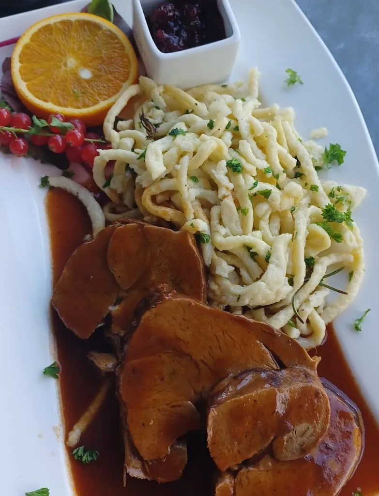 Menu_Restaurant Kollerinsel_Otterstadt_immagine_5