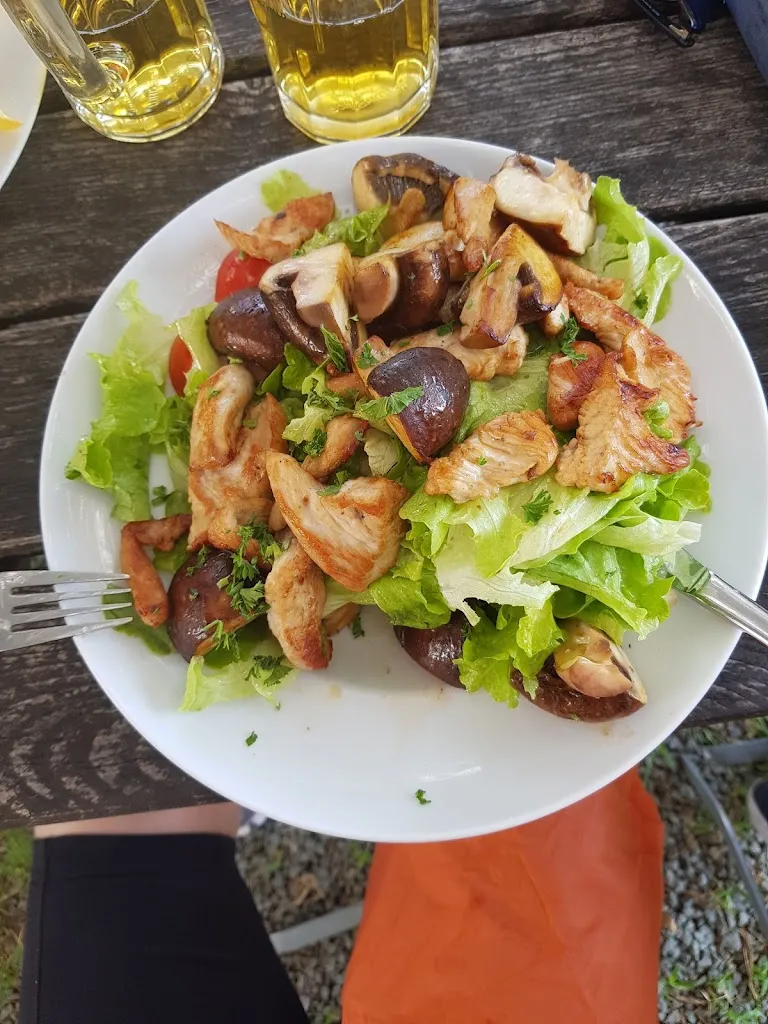 Menu_Restaurant Kollerinsel_Otterstadt_immagine_6