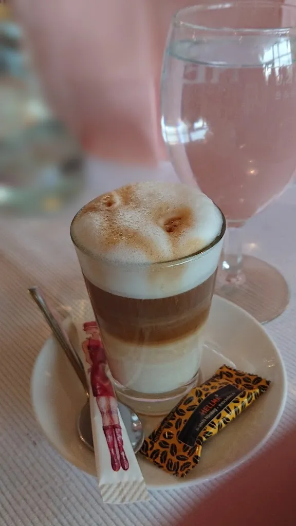 Menu_Restaurant Kollerinsel_Otterstadt_immagine_7