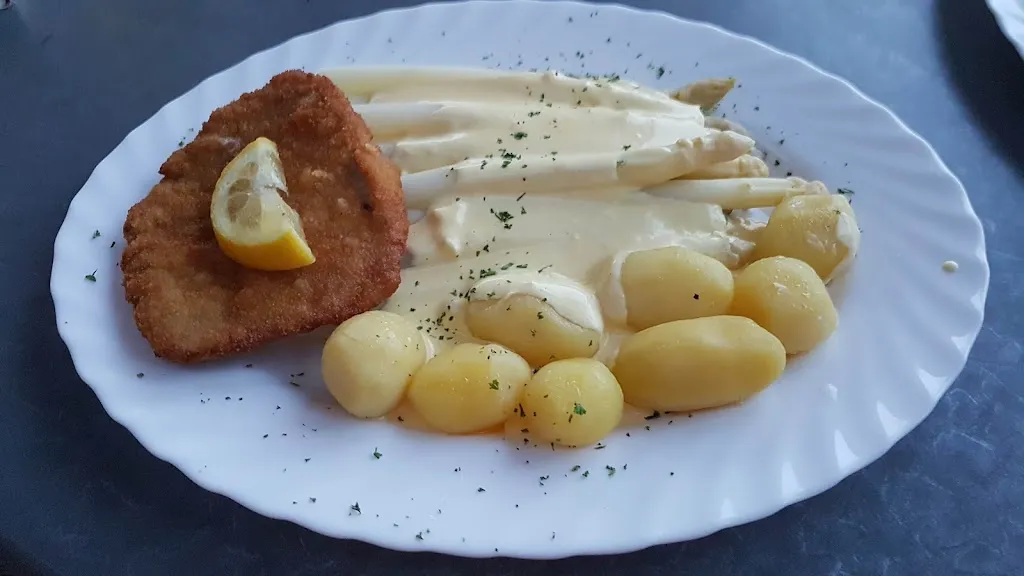 Menu_Restaurant Kollerinsel_Otterstadt_immagine_8