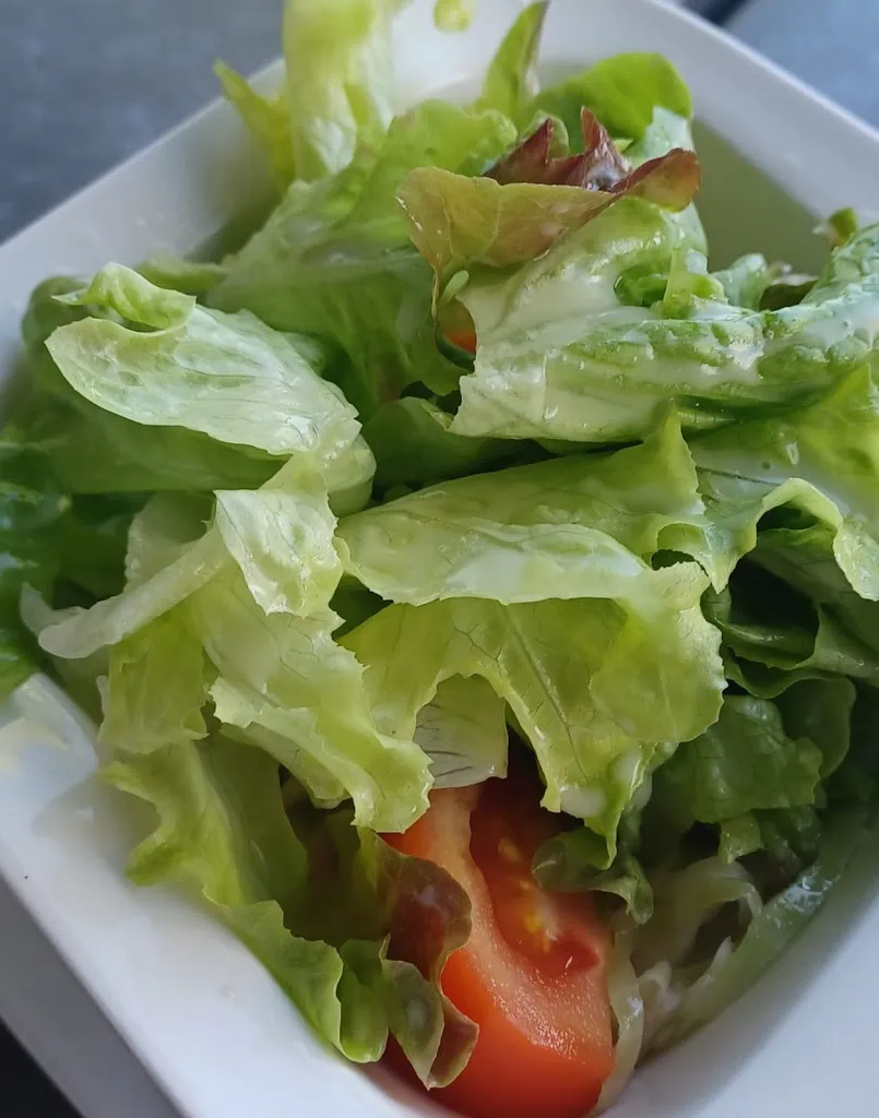 Menu_Restaurant Kollerinsel_Otterstadt_immagine_9