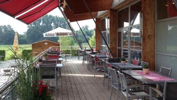 Restaurant Kollerinsel_Otterstadt_slider_image_1