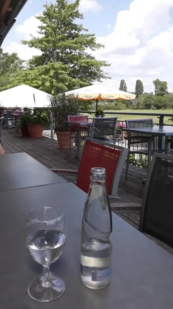 Restaurant Kollerinsel_Otterstadt_slider_image_2