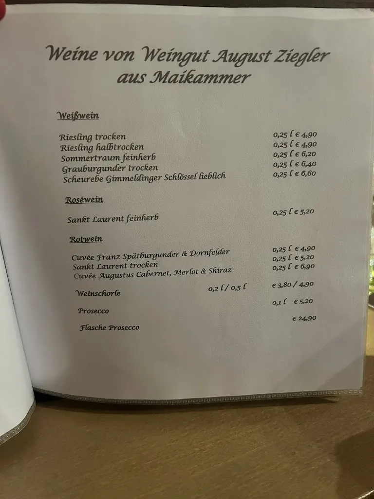 Menu_Old Apotheke_Otterberg_immagine_1