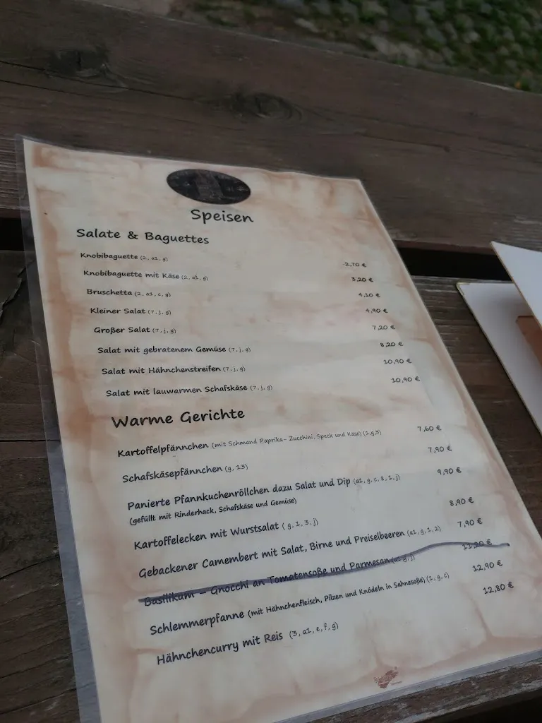 Menu_Old Apotheke_Otterberg_immagine_2