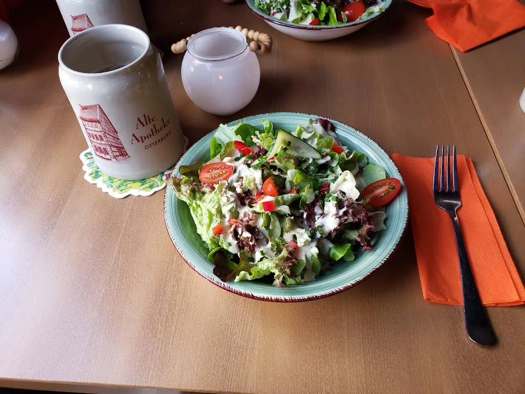 Menu_Old Apotheke_Otterberg_immagine_3